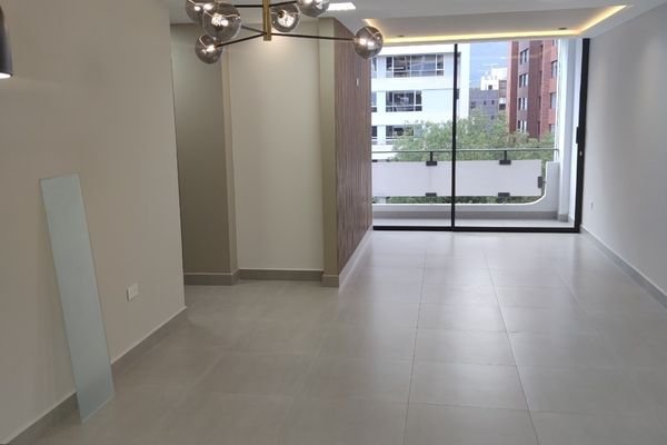 Remodelaciones en General